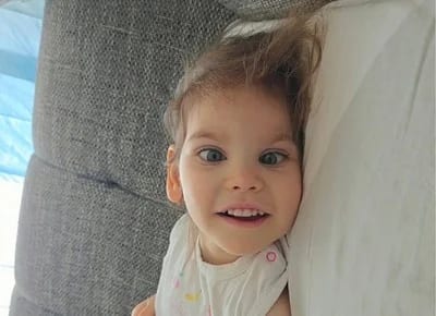 Lamija — zbiralna akcija