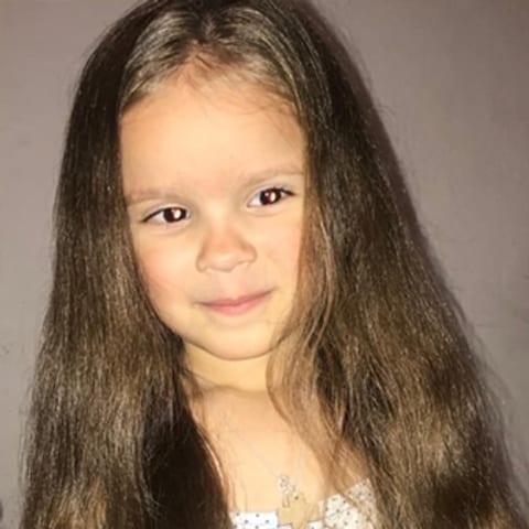 Mia