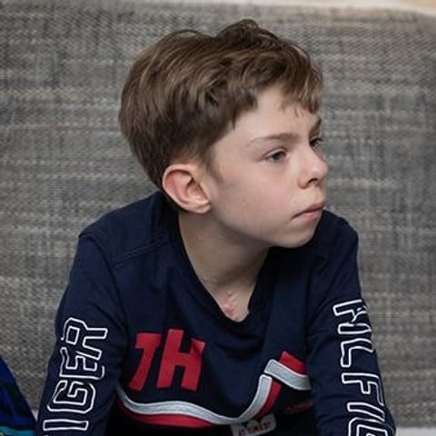 Marko