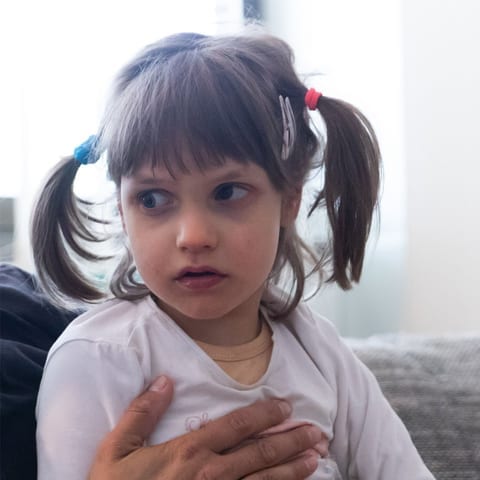Niki