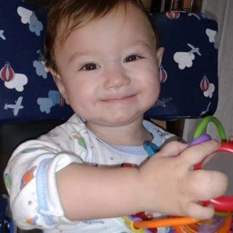 Lovro