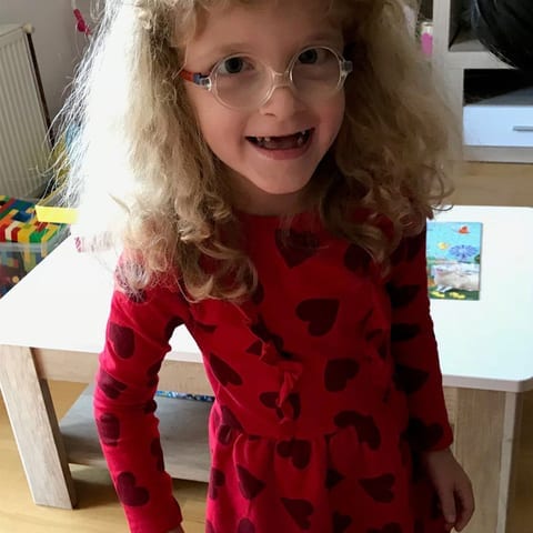 Lili