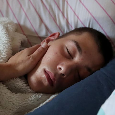 Tomaž
