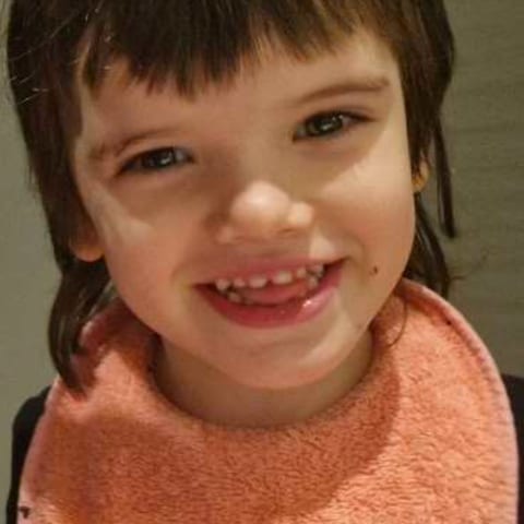 Ema, 6 let