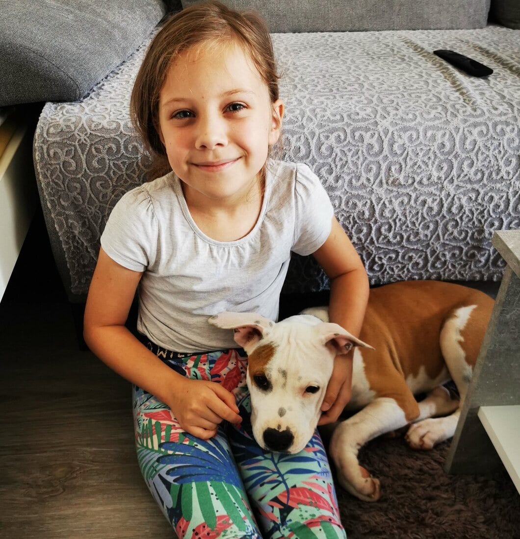 Lana — zbiralna akcija Društva Viljem Julijan