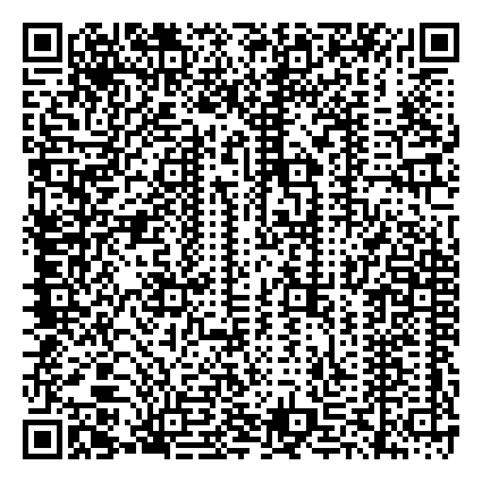 QR koda za nakazilo — Ajda