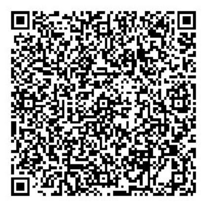 QR koda za nakazilo — Ajda
