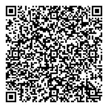 QR koda za nakazilo — Anna