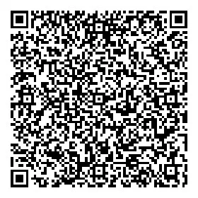 UPN QR koda za nakazilo