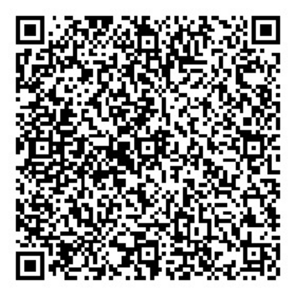 QR koda za nakazilo — Ema
