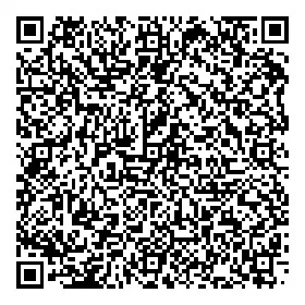 UPN QR koda za nakazilo