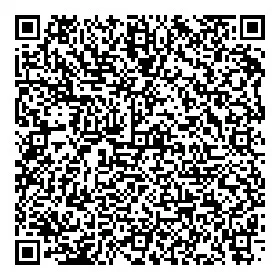 UPN QR koda za nakazilo