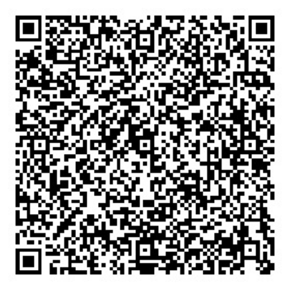 QR koda za nakazilo — Mujo