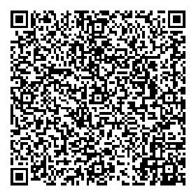 QR koda za nakazilo — Teo
