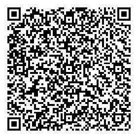 UPN QR koda za nakazilo