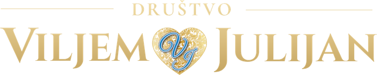 Društvo Viljem Julijan