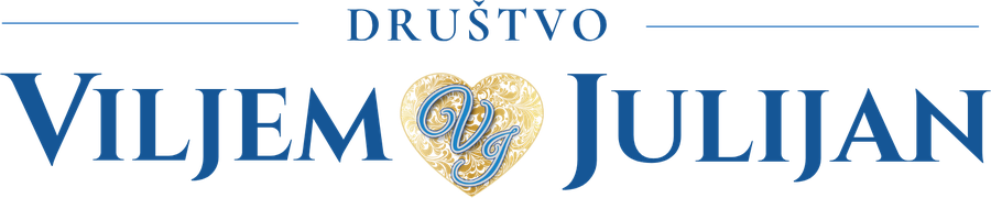 Društvo Viljem Julijan