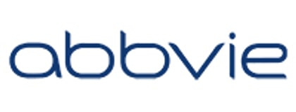 AbbVie