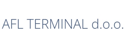 AFL Terminal d.o.o.