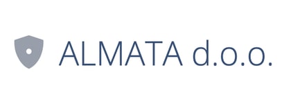 Almata d.o.o.