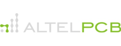 Altel PCB