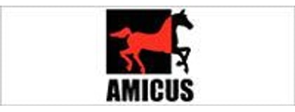Amicus d.o.o.