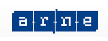 Arne