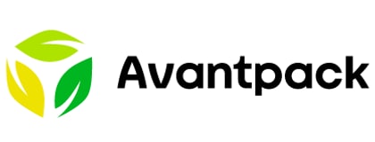 Avantpack