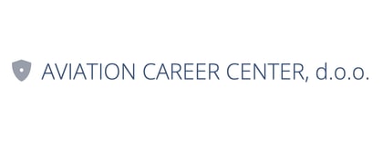 Aviation Career Center d.o.o.
