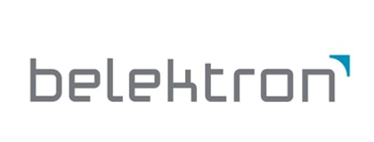 Belektron