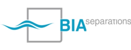 BIA Separations