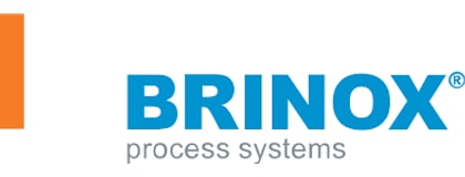 Brinox