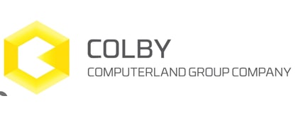 Colby