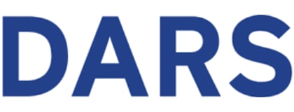 DARS