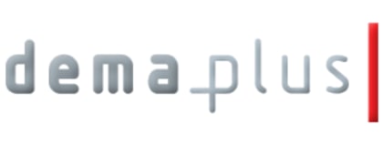 demaplus