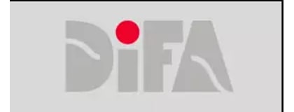 DIFA