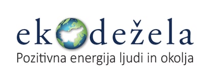 Eko dežela
