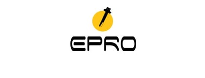 EPRO