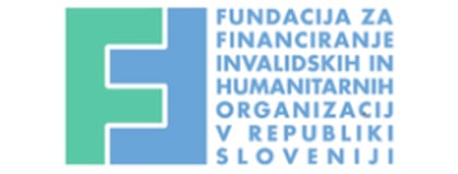 FIHO
