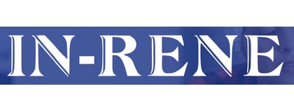 In-Rene