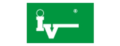 IV