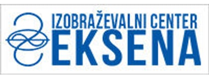 Izobraževalni center Eksena