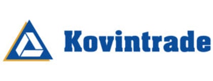 Kovintrade
