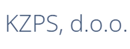 KZPS d.o.o.