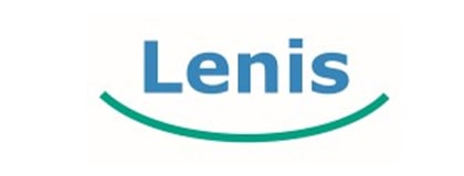 Lenis