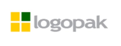 Logopak