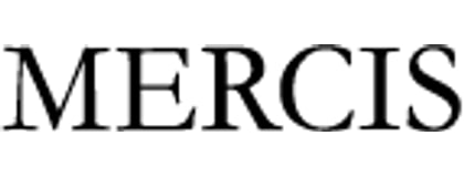 Mercis