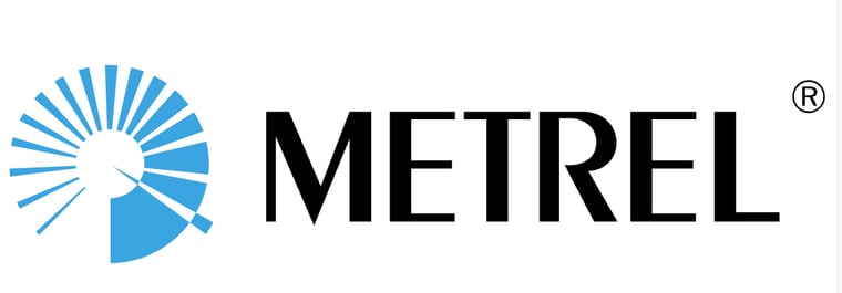 Metrel