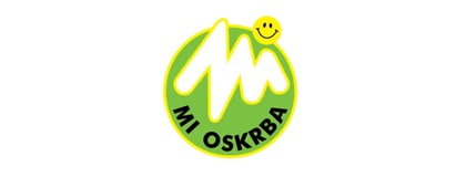 Mi oskrba