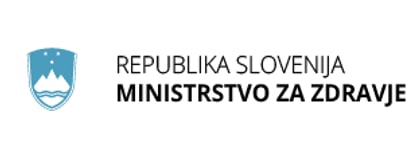 Ministrstvo za zdravje Republike Slovenije